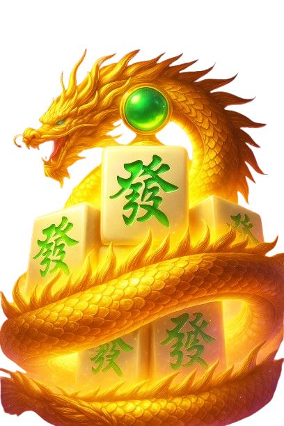 Pola “Quad Rhythm Spin” untuk Membaca Siklus Mesin MAPAN99